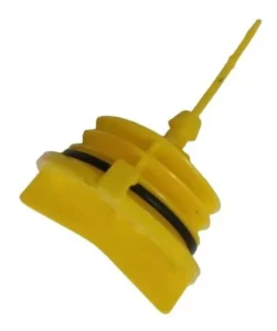 Tapa De Bomba De Direccion Hidraulica Ford Bronco F150