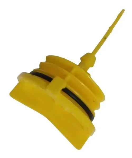 Tapa De Bomba De Direccion Hidraulica Ford Bronco F150