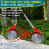 A46810cd43ef14010ab69d3895bff330eg.webp