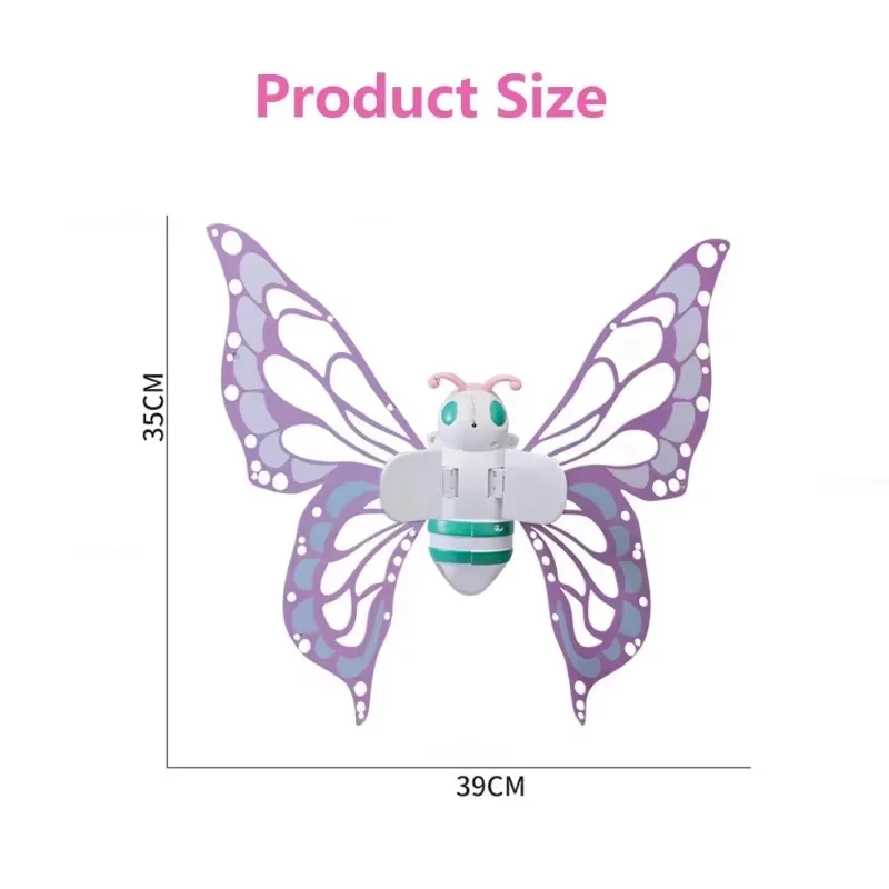 S14b22b9b709e43b4a380a9cc21ba432fT.webp