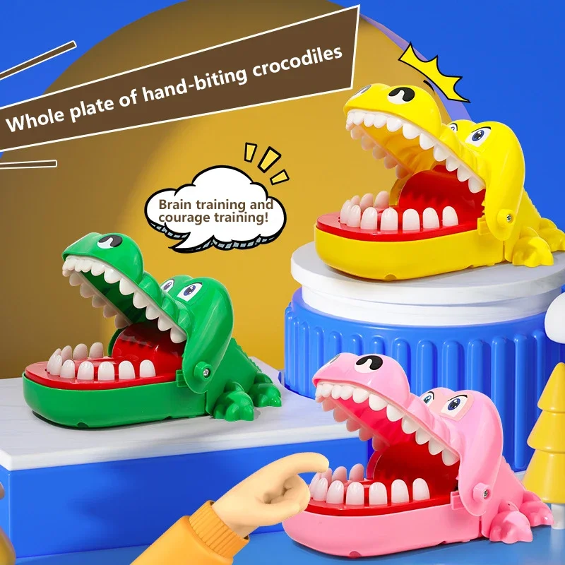 S2e3518c7503b4ef6ae37827f154a000ds-1.webp