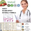 S38720dc3d3ec4553b7cdd5b376e749cck.webp