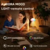 S4acaf22e130049a6bd84ceba970fb9e8o.webp