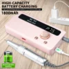 S5cec4af4cb074ba3af7f78ec187a505fw-1.webp