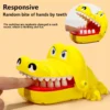 S8f47320a02b84a1dafbb21d52cd3a293W-1.webp