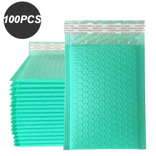 Sce2c111345a64ba9bac649bcef0a6951B.webp