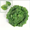 S0584740c47cc4bb49d98989751d384061.webp