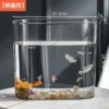 S5e80635262c84aceb9c270f1eb13e033a.webp