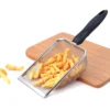Sa890dc55949c4d36801bf77a8657571b8.webp