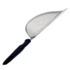 Sb178ba3b9a9f40be868cc136e7a2308aE.webp