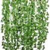 Scd59cfafda15490e94191a0cc5ef722cs.webp