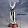 Sdbdce4edb2af4ba8b98798a7c95cbe4dT.webp